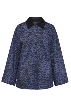 Estir-Ja 18539*Sisters Point Online