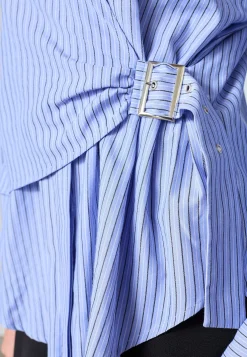 Etapa-Sh 19404*Sisters Point Sale