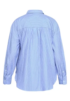 Etapa-Sh 19404*Sisters Point Sale