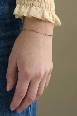 Pernille Corydon Jewellery Eva Bracelet< Armbånd