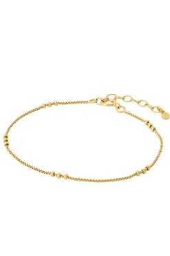 Pernille Corydon Jewellery Eva Bracelet< Armbånd