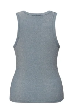 Eva Tank Top AV4081*A-View Hot