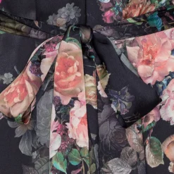 Eve Dress*Karmamia Online