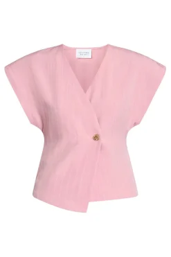 Evela-Ve2 19502*Sisters Point Best