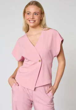 Evela-Ve2 19502*Sisters Point Best