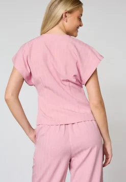 Evela-Ve2 19502*Sisters Point Best