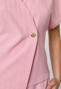 Evela-Ve2 19502*Sisters Point Best