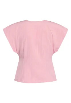 Evela-Ve2 19502*Sisters Point Best