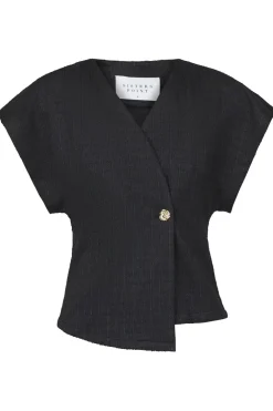 Evela-Ve 18457*Sisters Point New