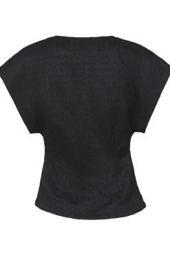 Evela-Ve 18457*Sisters Point New