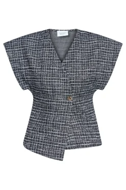 Sisters Point Evela-Ve1 19212< Veste