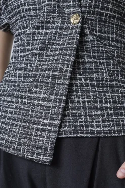 Sisters Point Evela-Ve1 19212< Veste