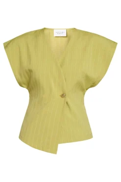 Sisters Point Evela-Ve2 19502< Veste