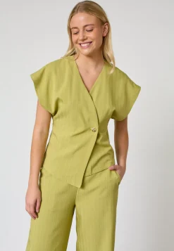 Sisters Point Evela-Ve2 19502< Veste