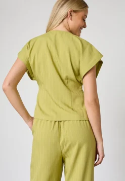 Sisters Point Evela-Ve2 19502< Veste