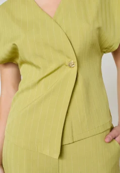 Sisters Point Evela-Ve2 19502< Veste