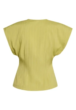 Sisters Point Evela-Ve2 19502< Veste