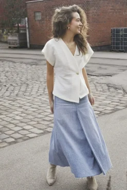 Evela-Ve 18457*Sisters Point Clearance