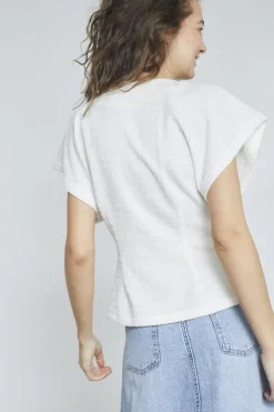 Evela-Ve 18457*Sisters Point Clearance