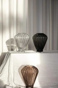 Evelyn Vase*Specktrum