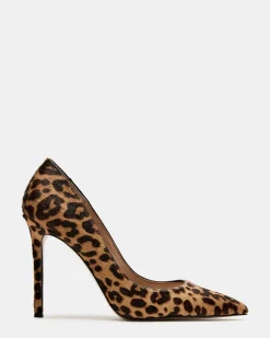 Evelyn-A Pump*Steve Madden New