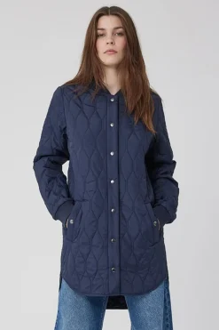 Global Funk Even< Overtøj & Jakker