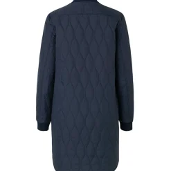 Global Funk Even< Overtøj & Jakker