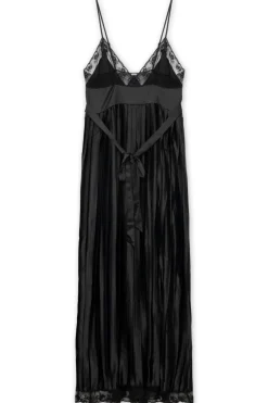 H2O Fagerholt Event Dress< Kjoler