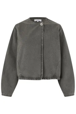 MbyM Exana-M 62830618< Overtøj & Jakker