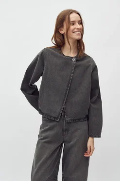 MbyM Exana-M 62830618< Overtøj & Jakker