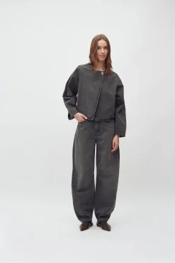 MbyM Exana-M 62830618< Overtøj & Jakker