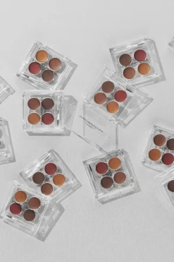 Eyegrease Autumn*Tromborg Discount