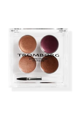 Tromborg Eyegrease Lightning< Øjenskygge