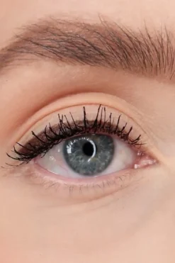 Sandstone Eyeliner< Eyeliner