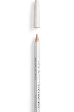Eyeliner Nude*Tromborg Online