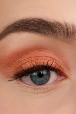 Sandstone Eyeshadow< Øjenskygge