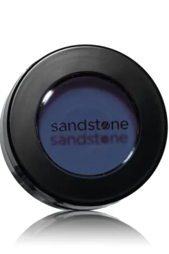 Sandstone Eyeshadow< Øjenskygge