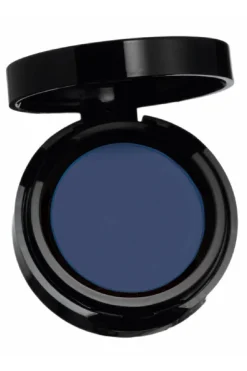 Sandstone Eyeshadow< Øjenskygge