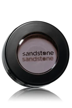 Sandstone Eyeshadow< Øjenskygge