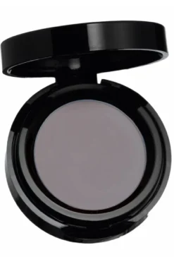 Sandstone Eyeshadow< Øjenskygge