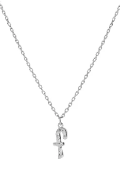 F Alphabet*Maanesten Sale