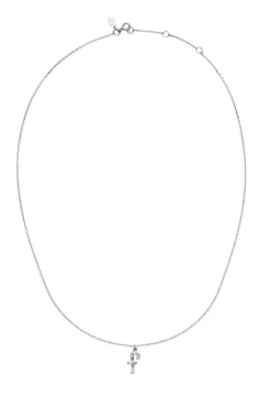 F Alphabet*Maanesten Sale