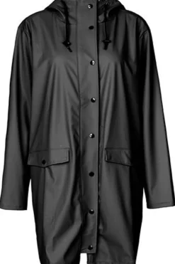 Fabiola Regnjakke*MbyM Clearance