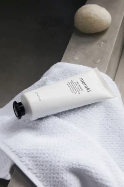 Meraki Face Exfoliate< Ansigtscreme