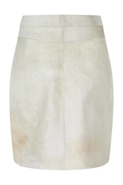 Failine-M 63320823*MbyM Outlet