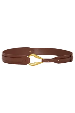 Plissé Copenhagen Fairy Belt< Bælter