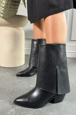 Falling High/Pre Order. Del End Sept*Copenhagen Shoes Hot