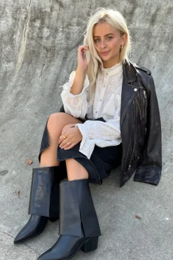 Falling High/Pre Order. Del End Sept*Copenhagen Shoes Hot