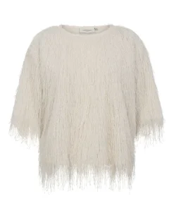 Copenhagen Muse Fallon-tee 205996< T-Shirts & Toppe