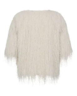 Copenhagen Muse Fallon-tee 205996< T-Shirts & Toppe